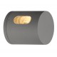 Светильник SLV OUT-BEAM ROUND G9 IP44